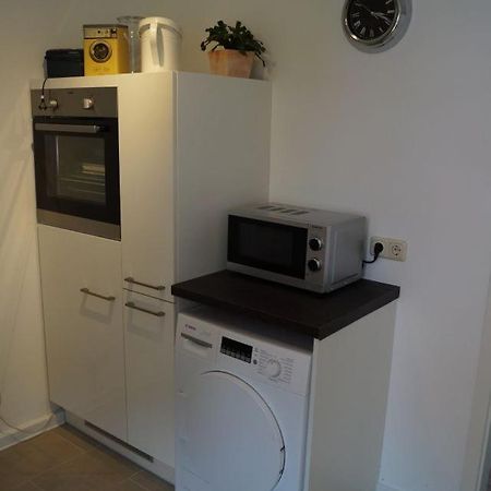 Villa Paz Rhein-Main Offenbach Kültér fotó